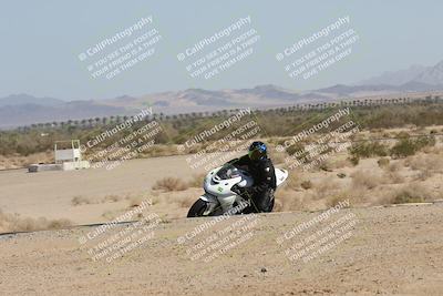 media/May-24-2025-TrackXperience (Sat) [[1cecf32909]]/Level 1/Session 2 (Turn 9 Inside)/